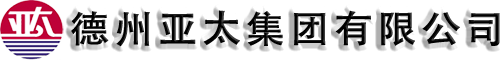 德州風(fēng)機(jī) 德州風(fēng)機(jī)