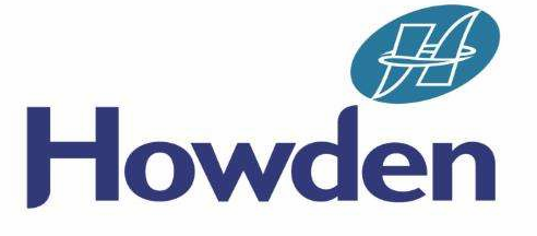 豪頓風(fēng)機(jī) 豪頓風(fēng)機(jī)